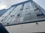 oficina en Venta Polanco CDMX