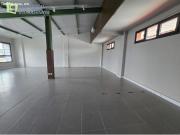 OFICINA EN VENTA – POLÍGONO INDUSTRIAL BAYAS Miranda de Ebro