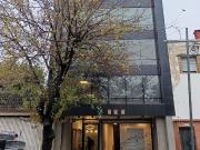 OFICINA EN VENTA POLO TECNOLOGICO,PARQUE PATRICIOS