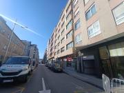 Oficina en venta, Pontevedra, Pontevedra