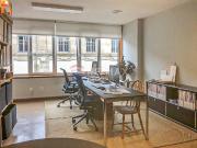 Oficina en venta, Pontevedra, Pontevedra