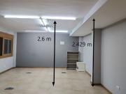 Oficina en venta, Pontevedra, Pontevedra