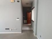 Oficina en venta, Pontevedra, Pontevedra