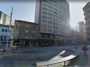 Oficina en venta, Pontevedra, Pontevedra
