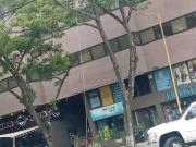 Oficina en venta prebo centro comercial el añil LYM 9403706
