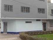 Oficina en Venta Primer Piso
