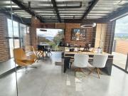 OFICINA EN VENTA – PUEMBO 373M2 DESCUBRE ESTA...