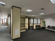 en venta, Puerto de la Cruz