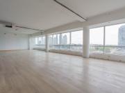 Oficina en venta, Puerto Madero, Av Huergo