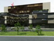 Oficina en Venta Punto Aurea PH