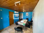 OFICINA EN VENTA RANCAGUA