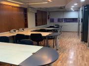 Oficina en venta Recepción Oficinas Bauleras Baño 98Mts2...