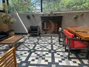 Oficina en venta, Renacimiento