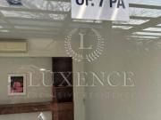 Oficina en venta, Renacimiento Oficina en venta, Renacimiento