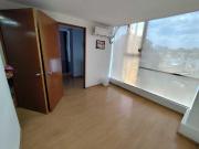 OFICINA EN VENTA / RENTA ROMA NORTE ?IMPECABLE, LISTA...