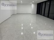 Oficina en Venta Renta, Santa Fe, Estrena en Buena...