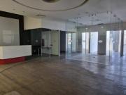 OFICINA EN VENTA / RENTA SANTA FE ?TORRE PORSCHE!...