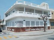 Oficina en Venta Ricardo Flores Magón, Veracruz, Ver