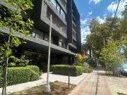 Oficina en venta – Ricardo Matte Pérez 547, Providencia