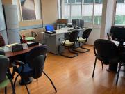 Oficina en venta, Roma Norte