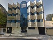 Oficina en venta Roma Norte Cuauhtémoc