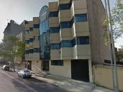 Oficina en Venta Roma Norte Cuauhtémoc