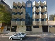 Oficina en venta Roma Norte Cuauhtémoc CDMX