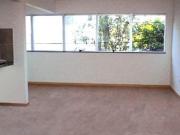 Oficina en venta Rosario Barrio Lourdes