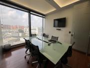 Oficina En Venta Salitre Bogota D. C