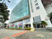 OFICINA EN VENTA SALITRE PLAZA