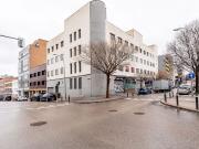 Oficina en venta, San Blas Canillejas Simancas, Madrid