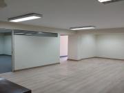 OFICINA EN VENTA SAN BORJA