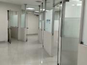 Oficina En Venta – San Isidro | Av. Arequipa San Isidro