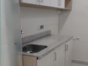 Oficina En Venta – San Isidro | Av. Arequipa San Isidro