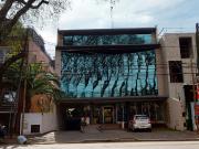 Oficina en venta San Isidro con cocheras