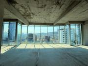 Oficina en Venta San Jerónimo