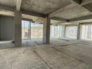 OFICINA EN VENTA SAN JERONIMO