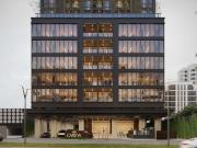 Oficina en Venta, San Jerónimo, Monterrey, Nuevo León