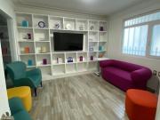 OFICINA EN VENTA | SAN MIGUEL CHAPULTEPEC II SECCIÓN