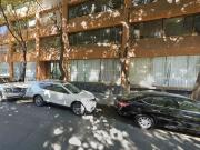 Oficina en Venta San Rafael Cuauhtémoc CDMX