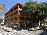 Oficina en Venta San Rafael Cuauhtémoc CDMX