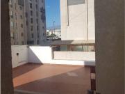 en venta, Santa Cruz de Tenerife