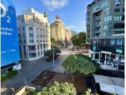 Oficina en venta Santa Cruz de Tenerife