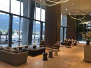 OFICINA EN VENTA SANTA MARIA TORRE ALBIA, MONTERREY