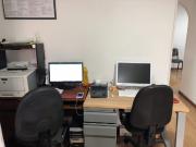 Oficina en Venta Santa Paula