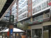 Oficina en venta. SANTIAGO DE COMPOSTELA Oficina en venta. SANTIAGO DE COMPOSTELA