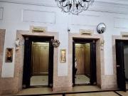 Oficina En Venta Santiago Metro Plaza Armas