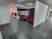 Oficina en Venta / Sector 12 de octubre / 220 Metros /...