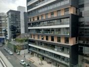 OFICINA EN VENTA SECTOR BELLAVISTA CATALINA ALDAZ