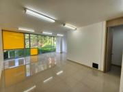 OFICINA EN VENTA SECTOR CASTROPOL POBLADO